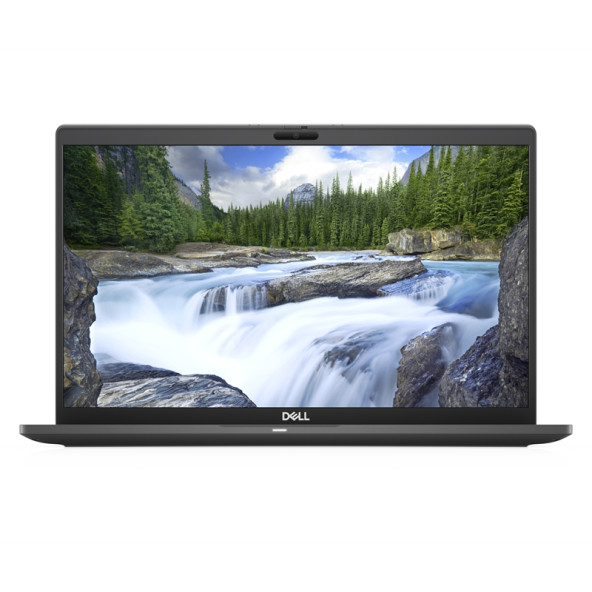 Dell Latitude 7410 14