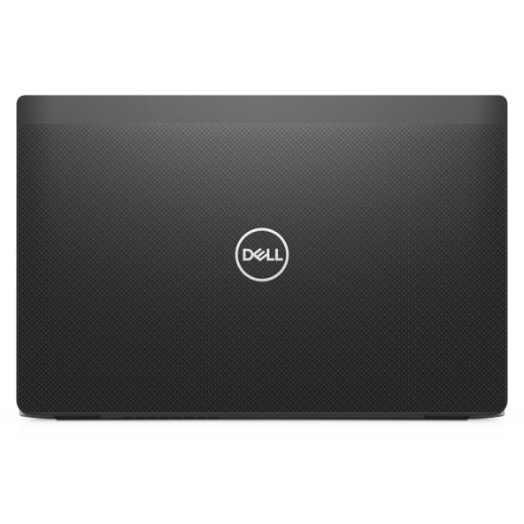 Dell Latitude 7410 14