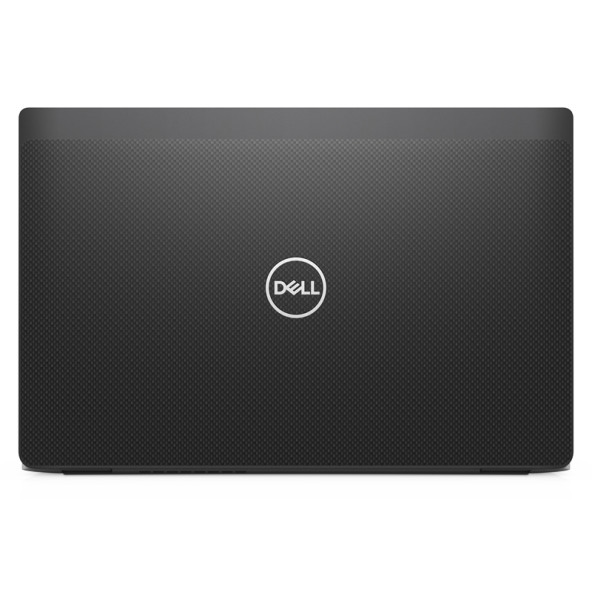 Dell Latitude 7410 14