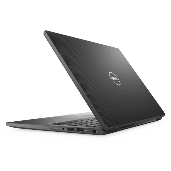 Dell Latitude 7410 14