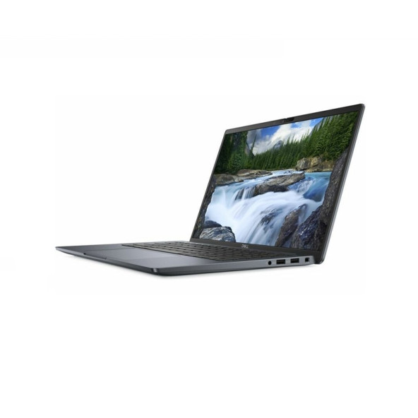 Dell Latitude 7450 14
