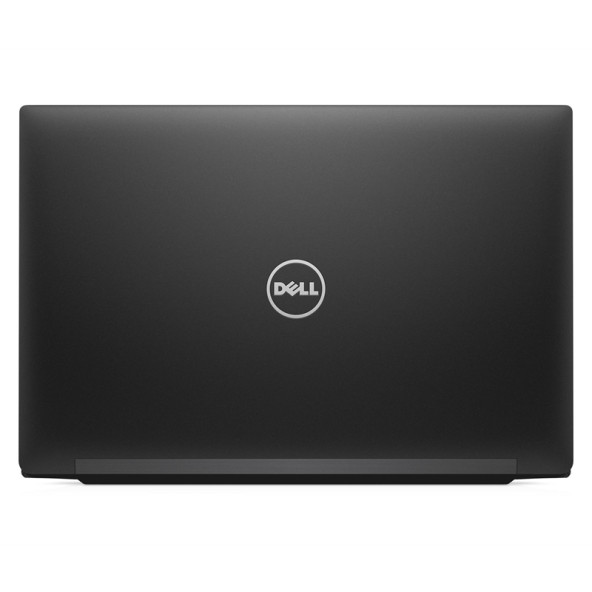 Dell Latitude 7480 14