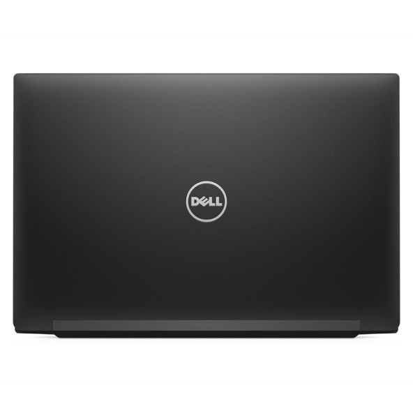 Dell Latitude 7480 14