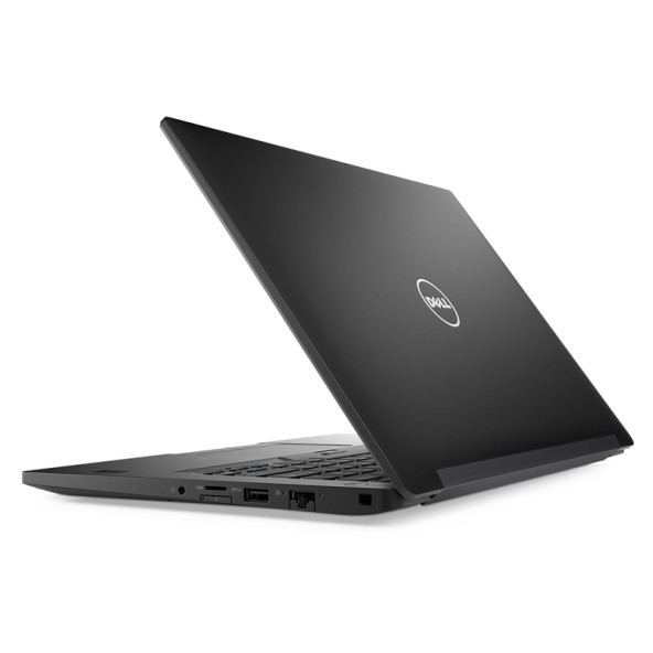 Dell Latitude 7480 14