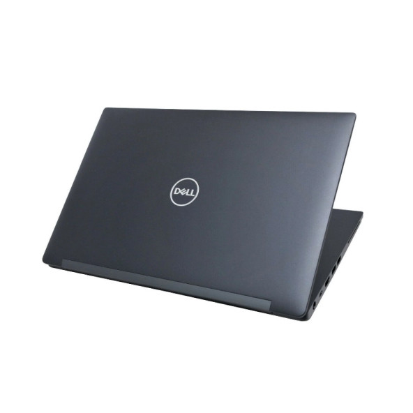 Dell Latitude 7490 14