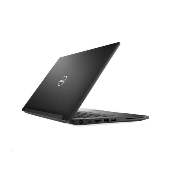 Dell Latitude 7490 14