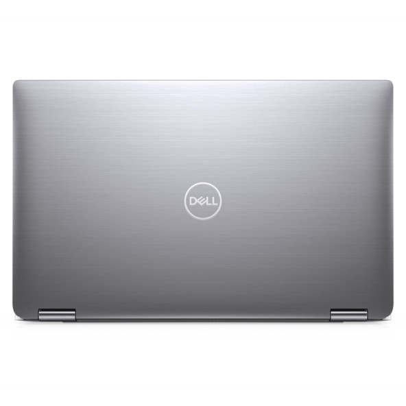 Dell Latitude 9410 14