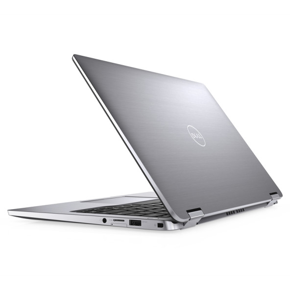 Dell Latitude 9410 14