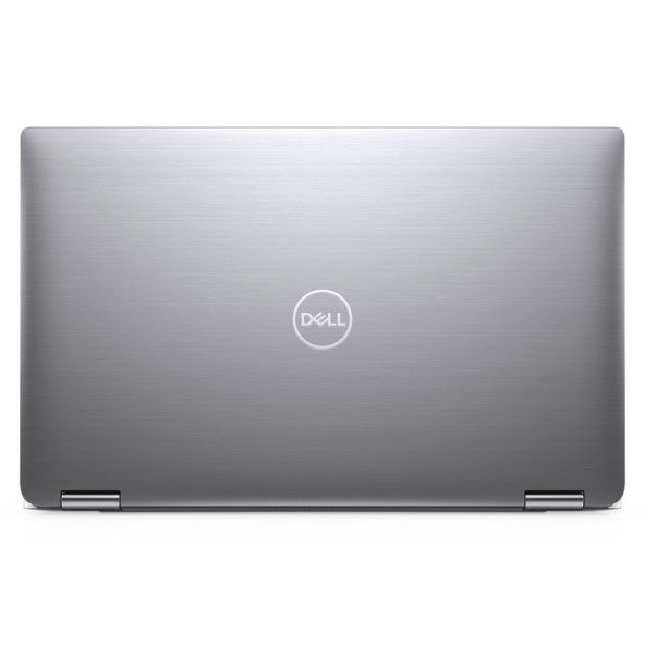 Dell Latitude 9410 14