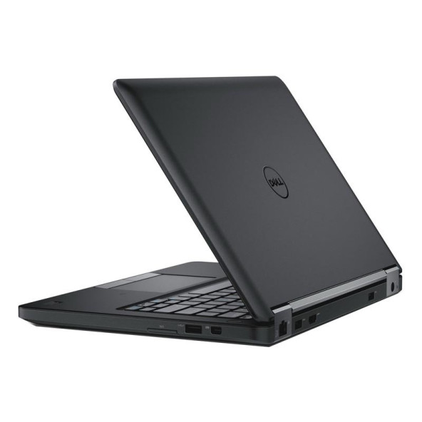 Dell Latitude E5470 14