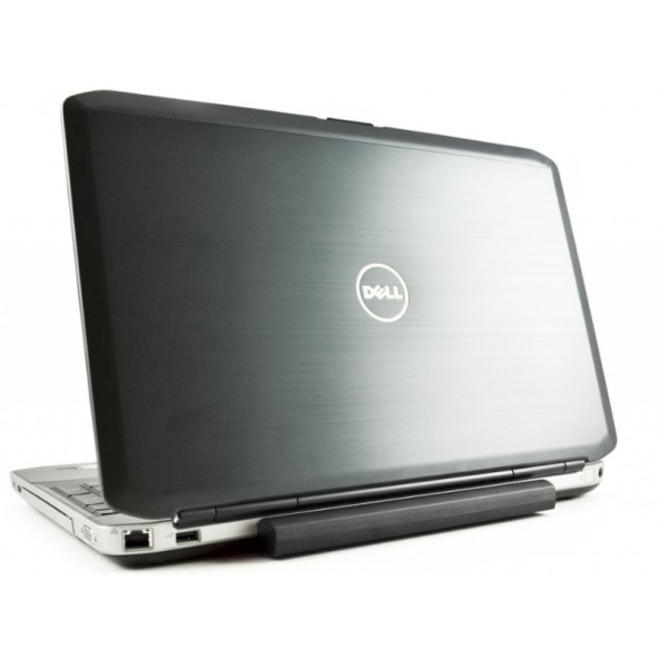 Dell Latitude E5530 15