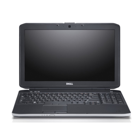 Dell Latitude E5530 15