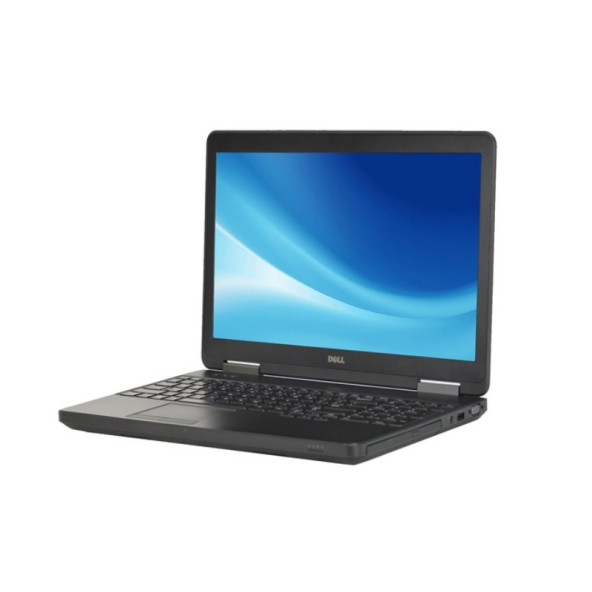 Dell Latitude E5540 15