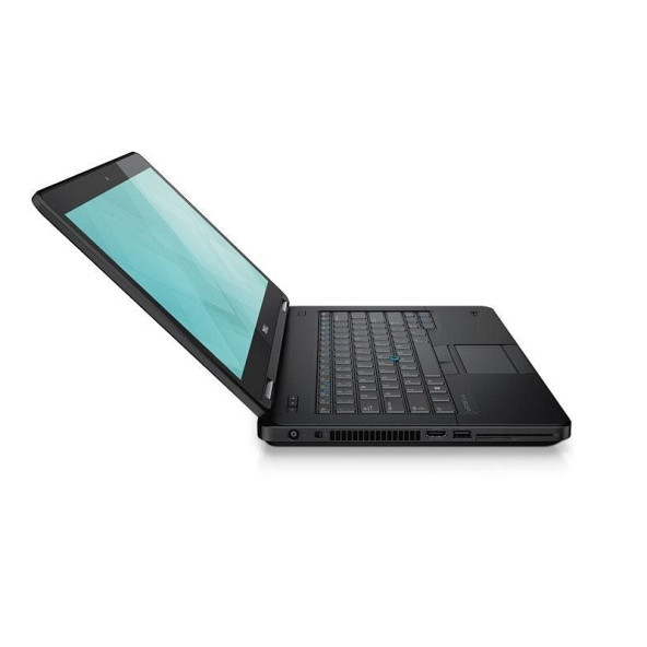 Dell Latitude E5540 15