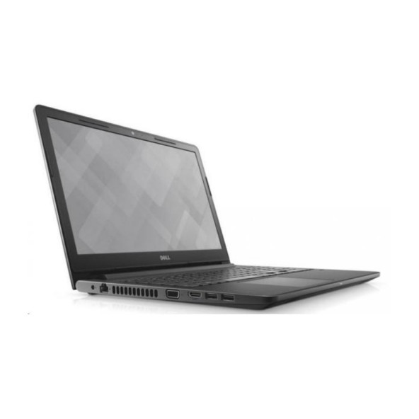 Dell Latitude E6530 15