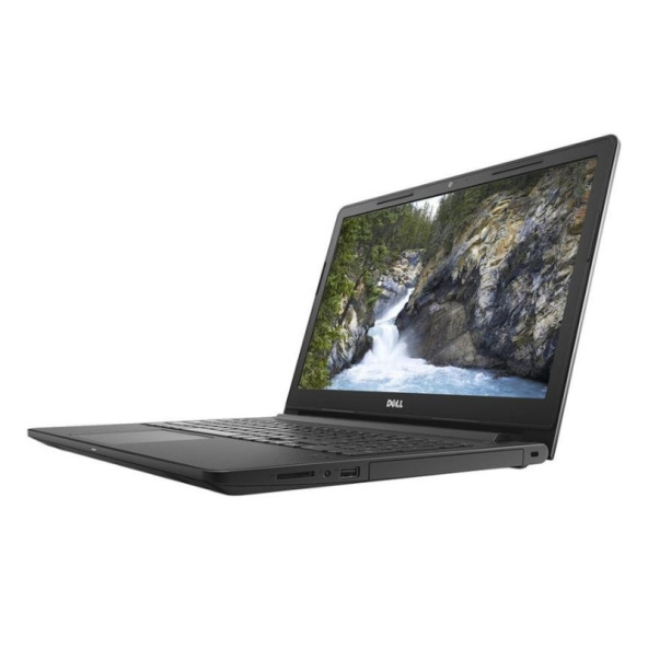 Dell Latitude E6530 15