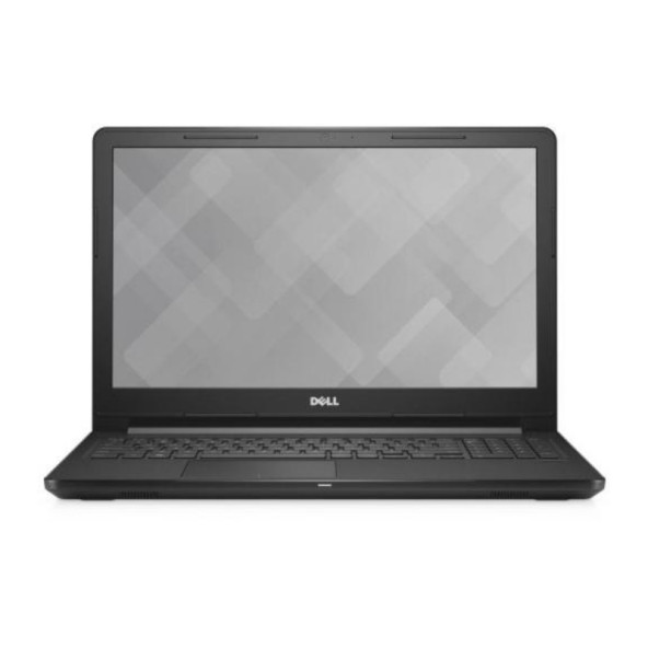 Dell Latitude E6530 15