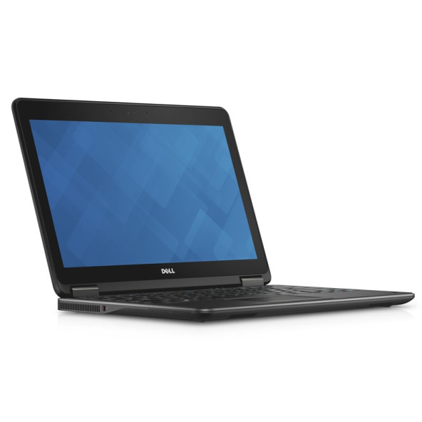 Dell Latitude E7240 12