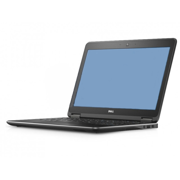 Dell Latitude E7240 12