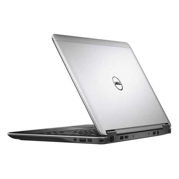 Dell Latitude E7240 12