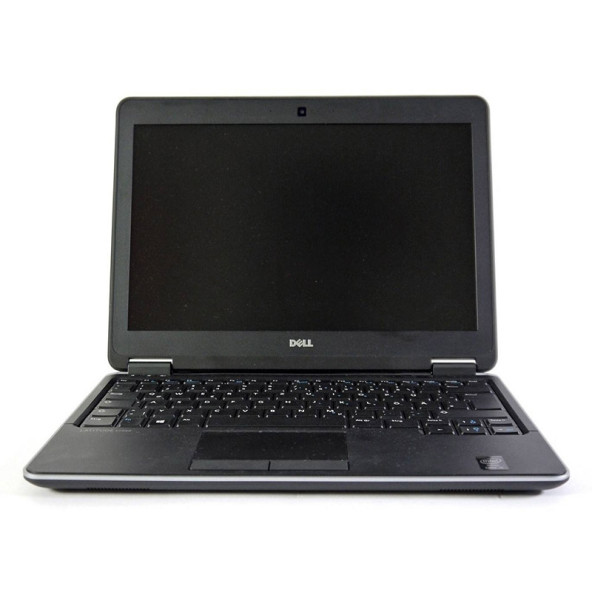 Dell Latitude E7240 12