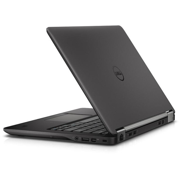 Dell Latitude E7250 12