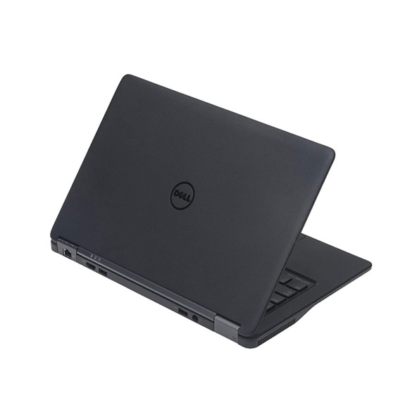 Dell Latitude E7250 12