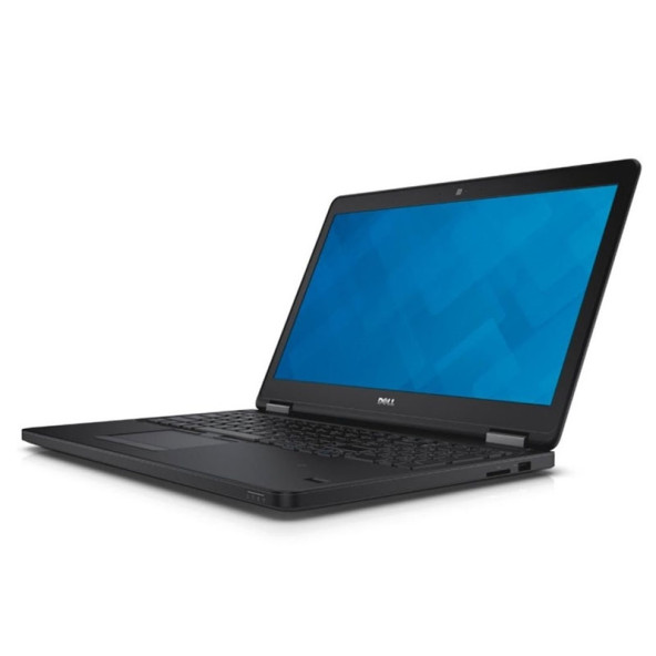 Dell Latitude E7450 14