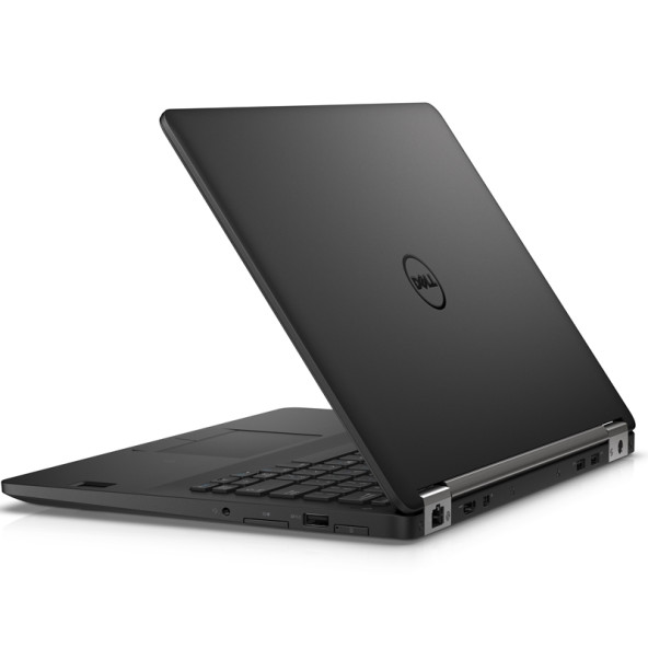 Dell Latitude E7470 14