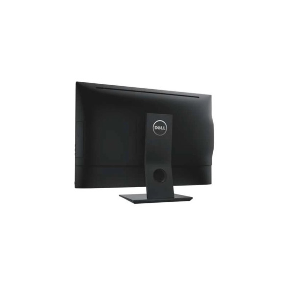 Dell Optiplex 3030 AIO 21