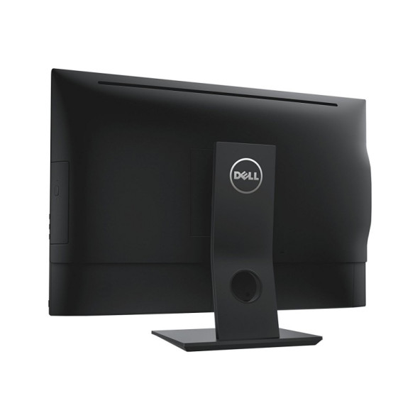 Dell Optiplex 7440 AIO 23