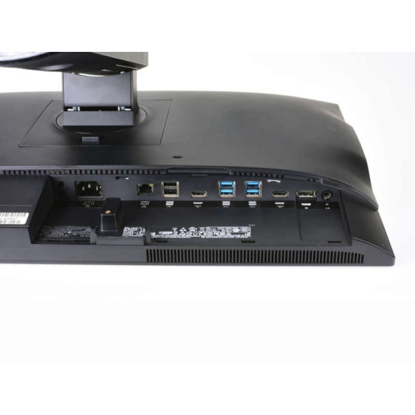 Dell Optiplex 7440 AIO 23