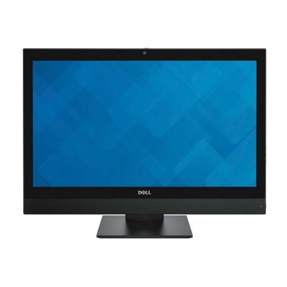 Dell Optiplex 7440 AIO 23