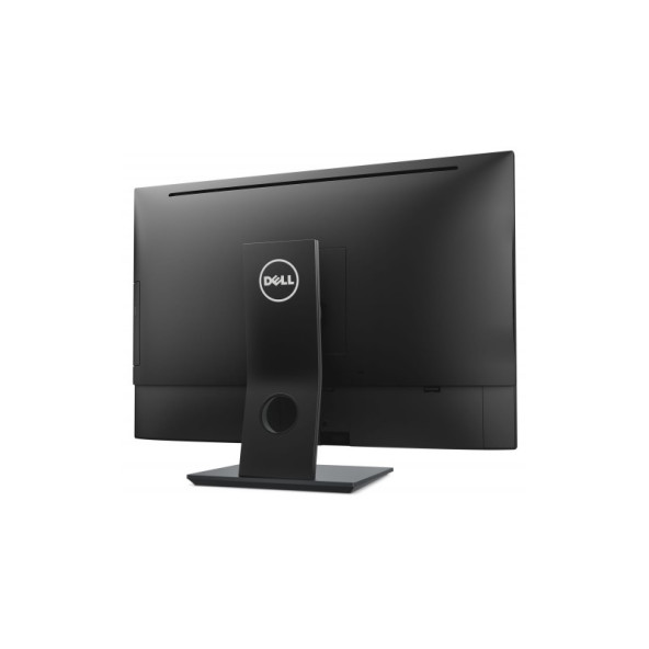 Dell Optiplex 7450 AIO 23