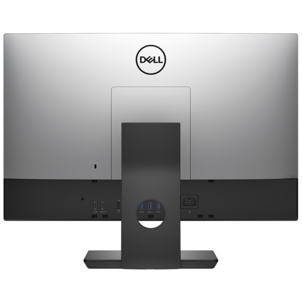 Dell Optiplex 7460 AIO 23