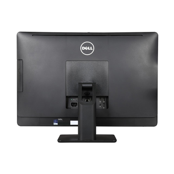 Dell Optiplex 9030 AIO 23