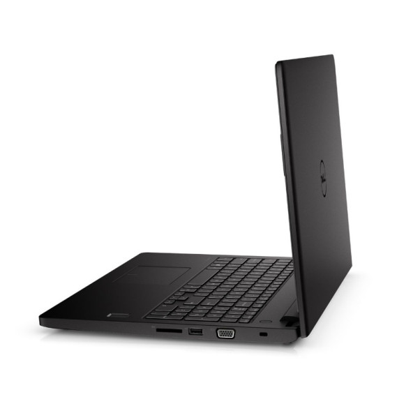 Dell Pecision 3570 15