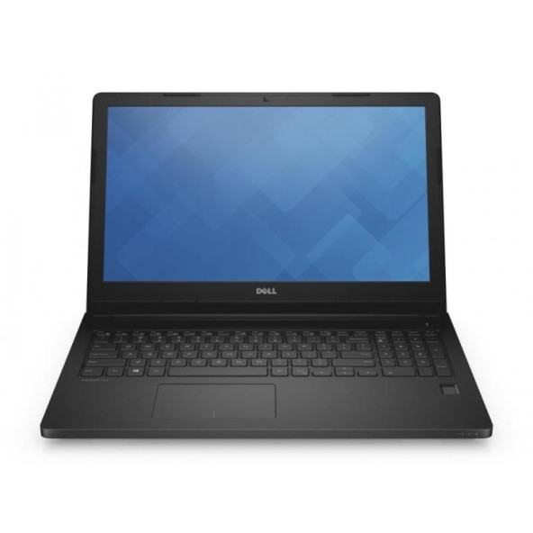 Dell Pecision 3570 15