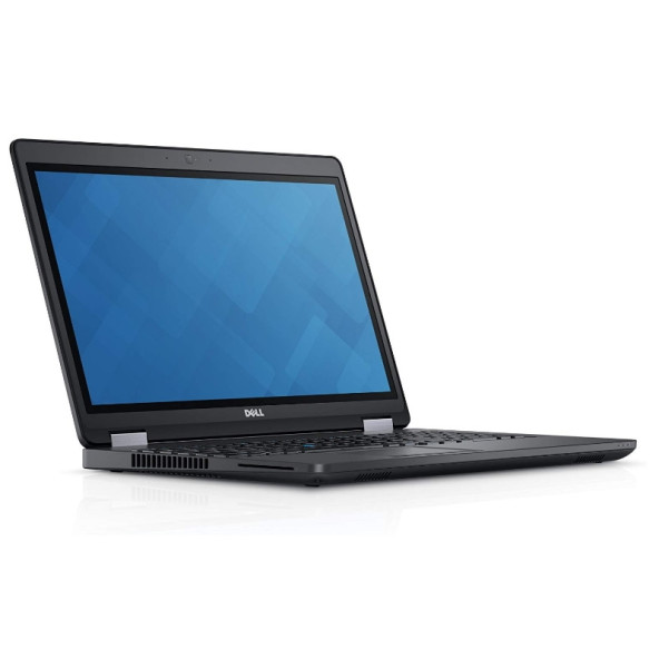 Dell Precision 3510 15