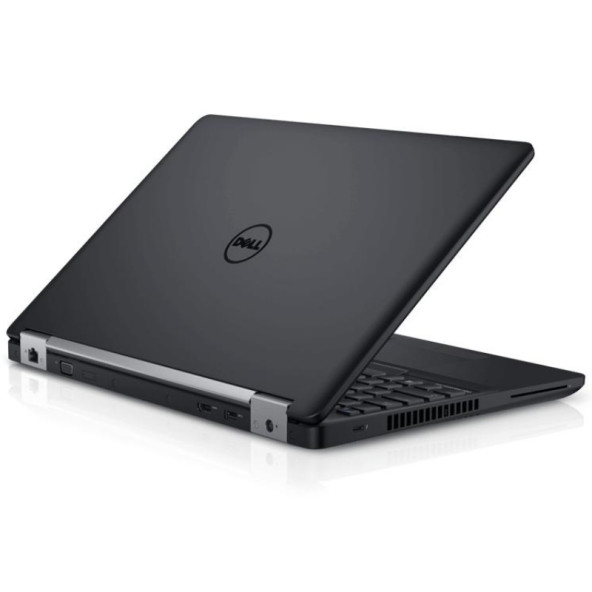 Dell Precision 3510 15