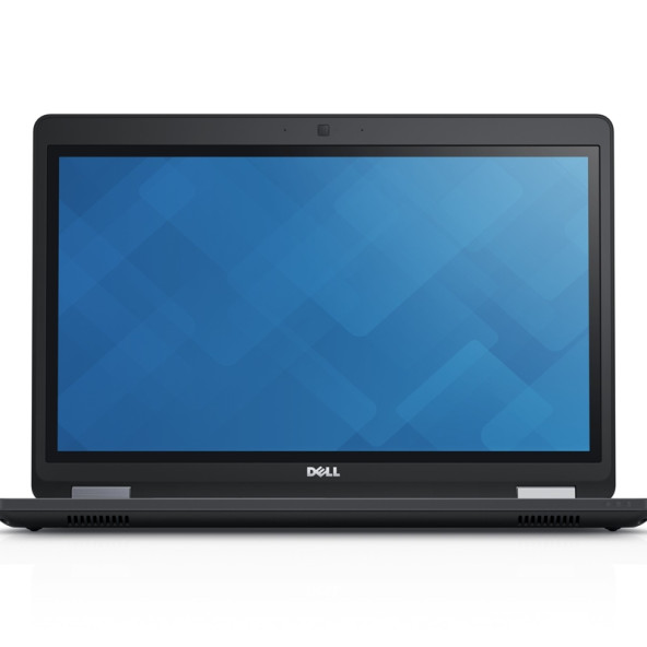 Dell Precision 3510 15