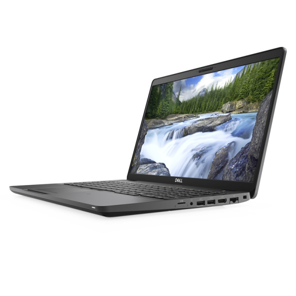 Dell Precision 3540 15