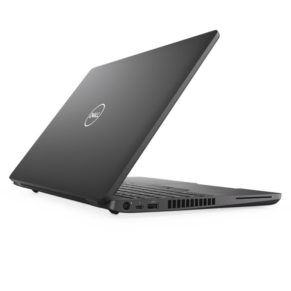 Dell Precision 3540 15