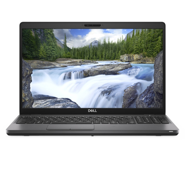 Dell Precision 3540 15