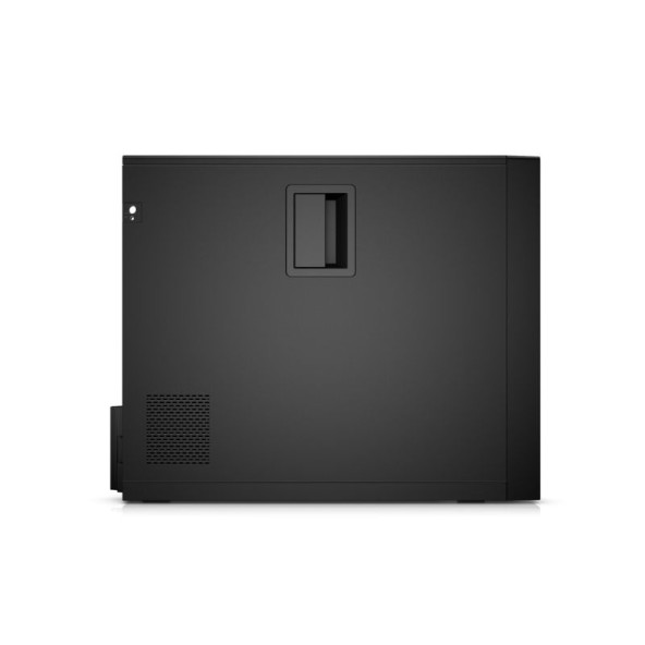 Dell Precision 3620 MT i7-6700 / 8GB / 256GB SATA SSD / felújított PC - workstation