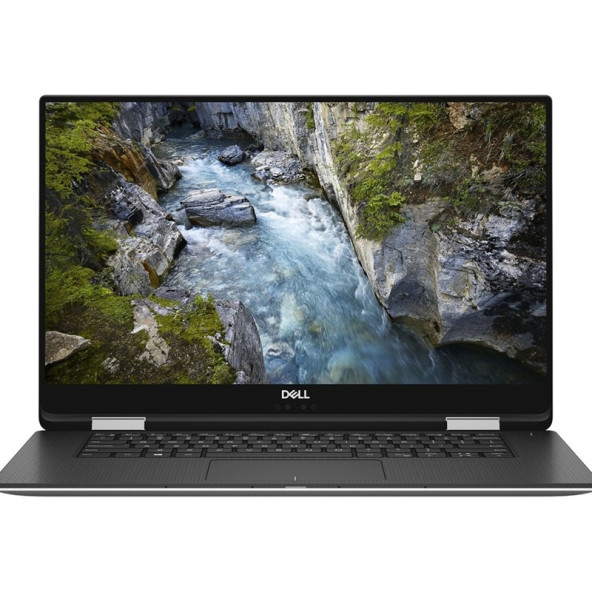 Dell Precision 5530 15