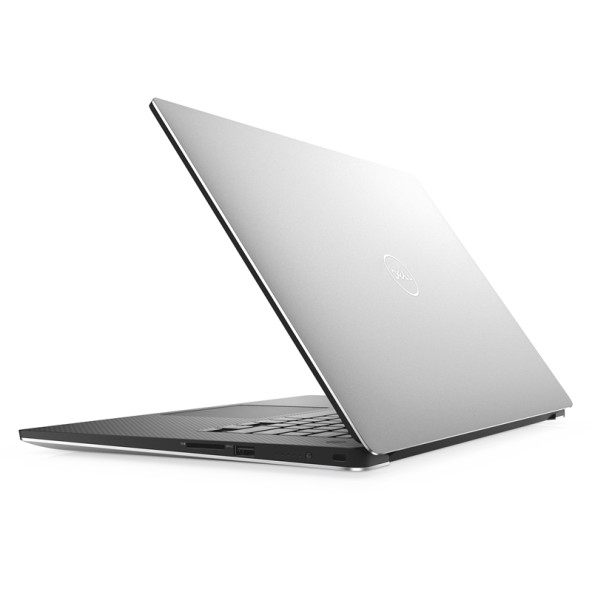 Dell Precision 5540 15