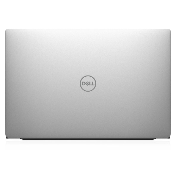 Dell Precision 5540 15