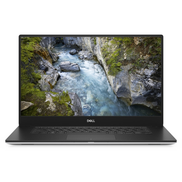 Dell Precision 5540 15