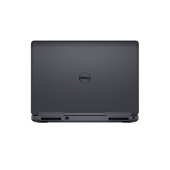 Dell Precision 7520 15